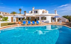 Villa Lua